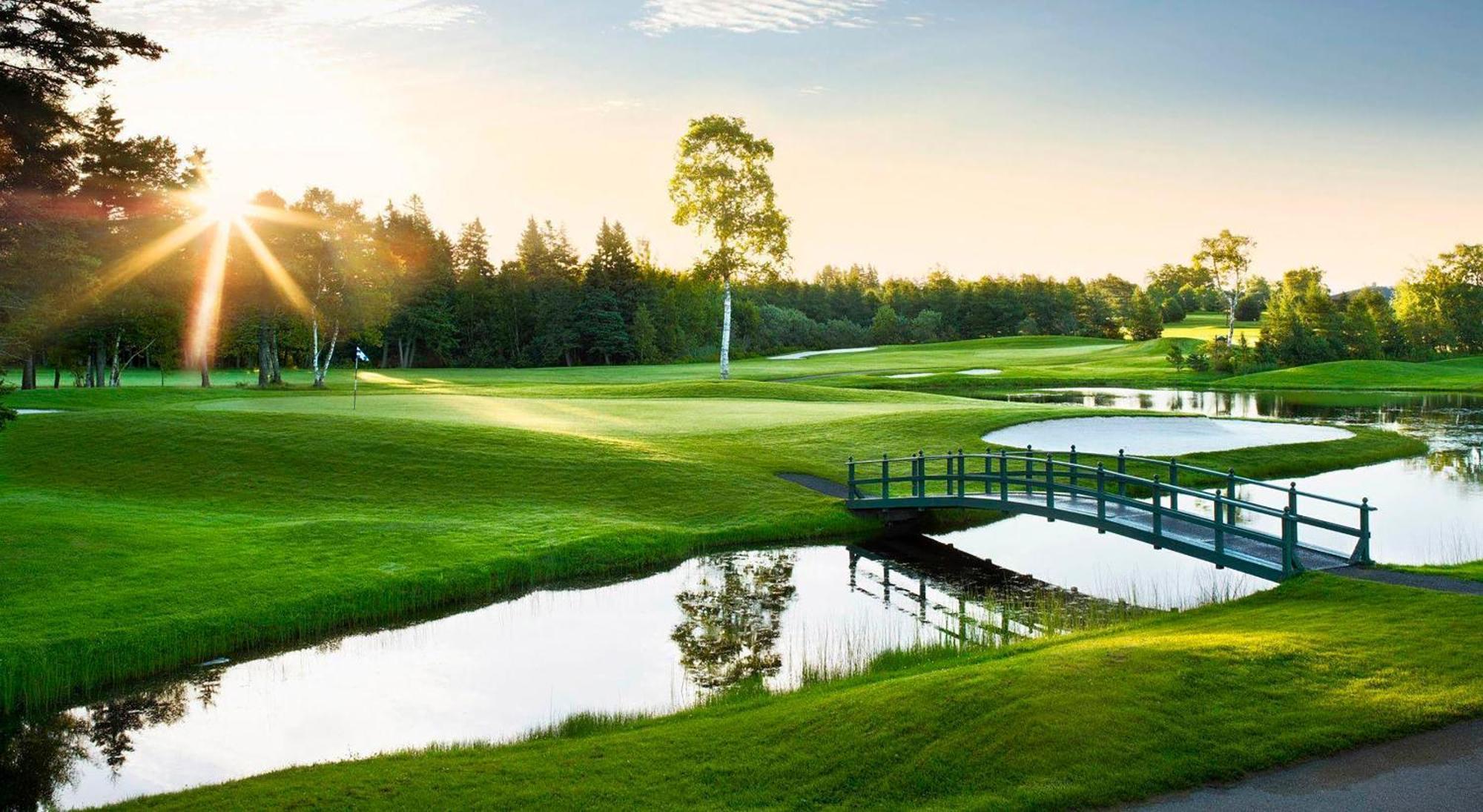 La Cartuja Del Golf Lägenhet Estepona Exteriör bild